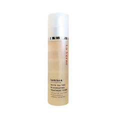 Collection image for: Skincare
