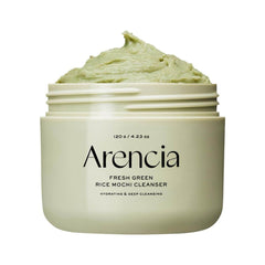 Collection image for: Arencia
