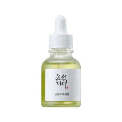 Collection image for: Beauty of Joseon
