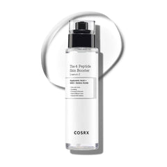 COSRX Collection