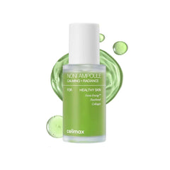 Collection image for: Celimax