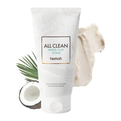 Collection image for: Heimish
