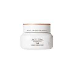 Collection image for: Incellderm