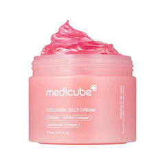 Collection image for: Medicube