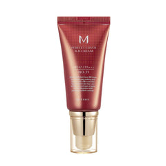 Collection image for: Missha