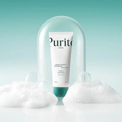 Collection image for: PURITO SEOUL