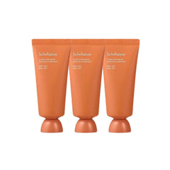 Collection image for: SULWHASOO