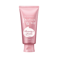 Collection image for: Shiseido Senka