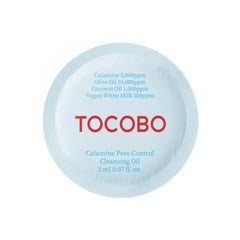 Collection image for: Tocobo