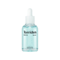 Collection image for: Torriden