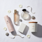 Fragrance Collection
