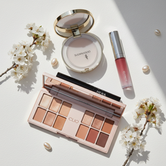 Makeup Collection
