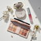 Makeup Collection