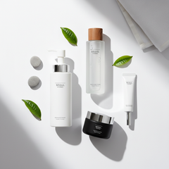 Men's Skincare Collection