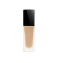 Foundation - Enlighten (Warm)