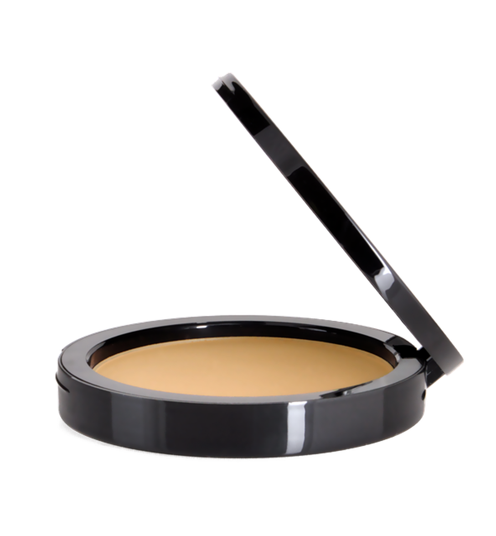 J'ale Beauty - Light Sand - Bronzer