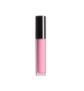 HALIA Lip Glaze in Blush
