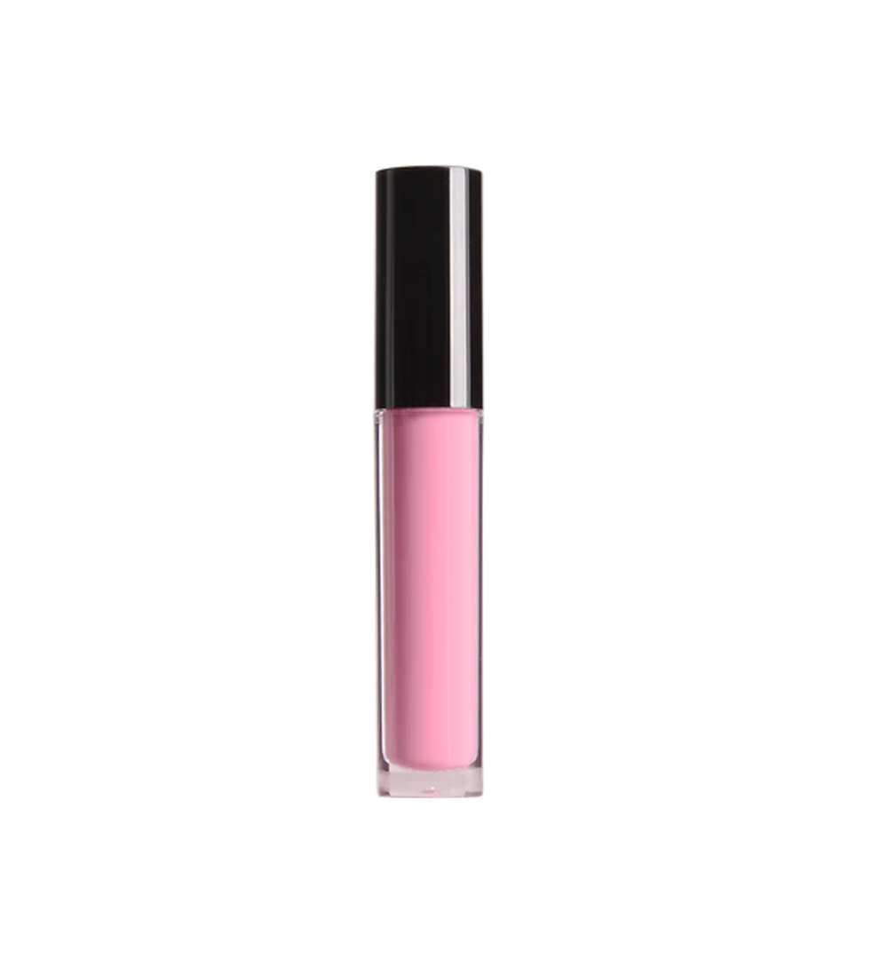 HALIA Lip Glaze in Blush