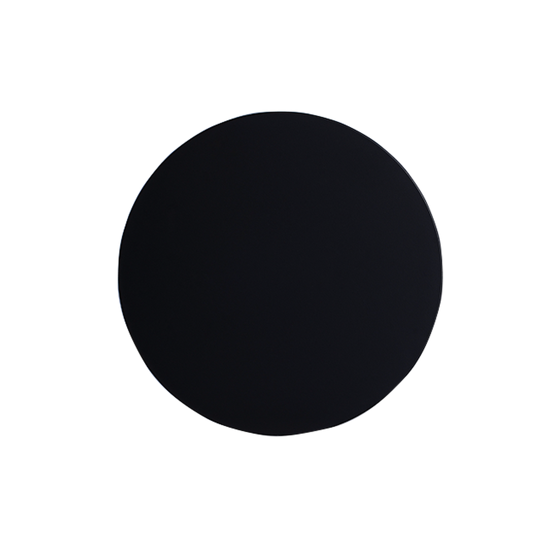 True Grit- Setting Powder