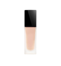 Foundation - Baby (Neutral) by Romello