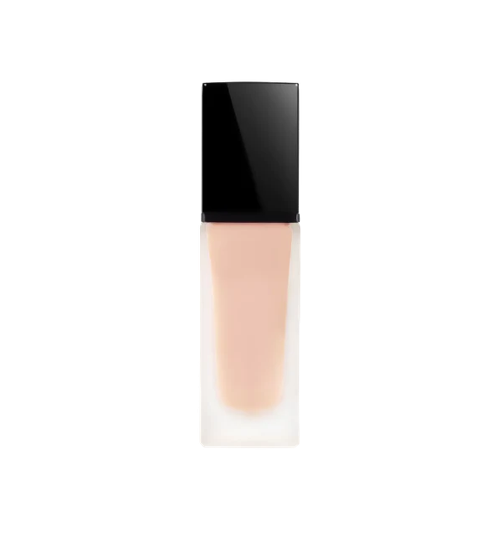 Foundation - Baby (Neutral) by Romello