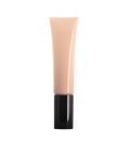 Vital Glooow 3-in-1 Radiance Shield - Deep Beige