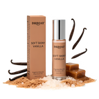 Brown / 20ml