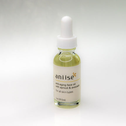 Skincare Collection For Your 50s Plus