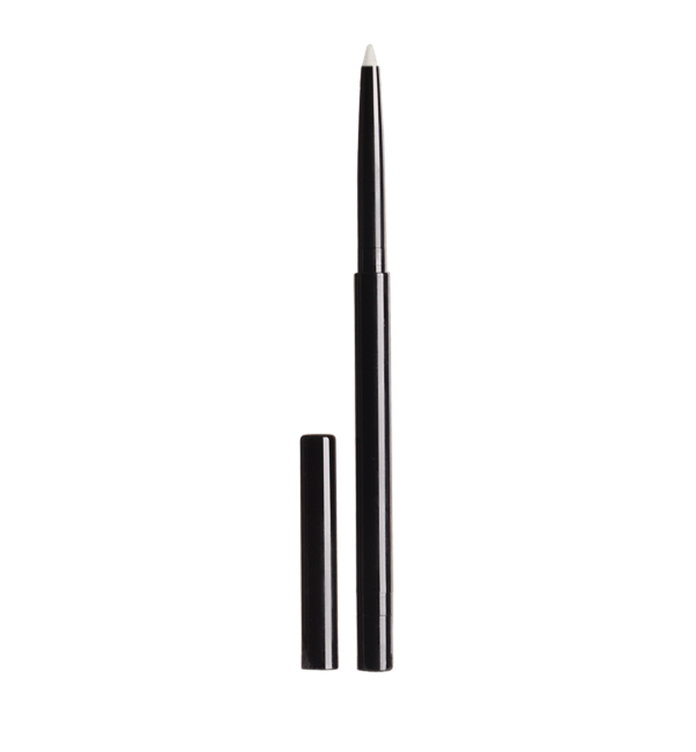 Eyeliner - Moonlight White