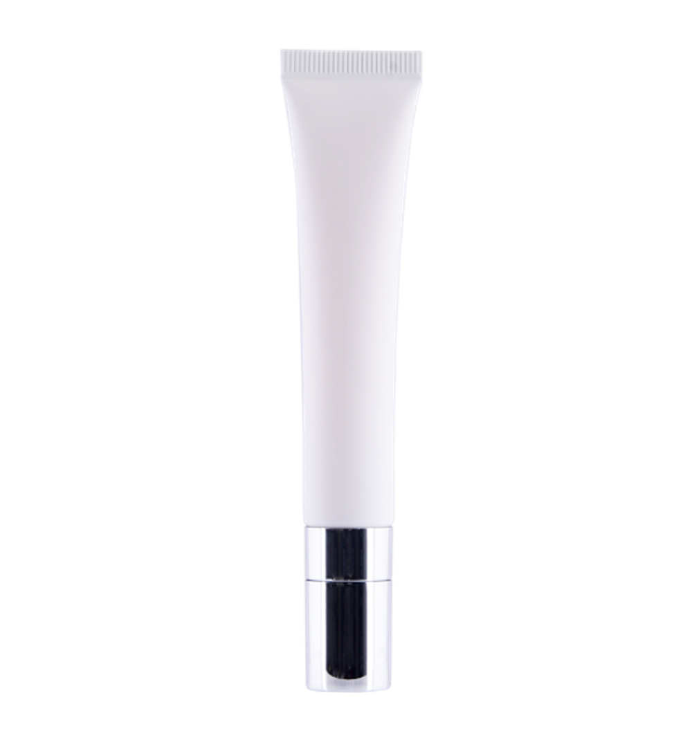 HALIA Glow Serum