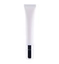 HALIA Glow Serum