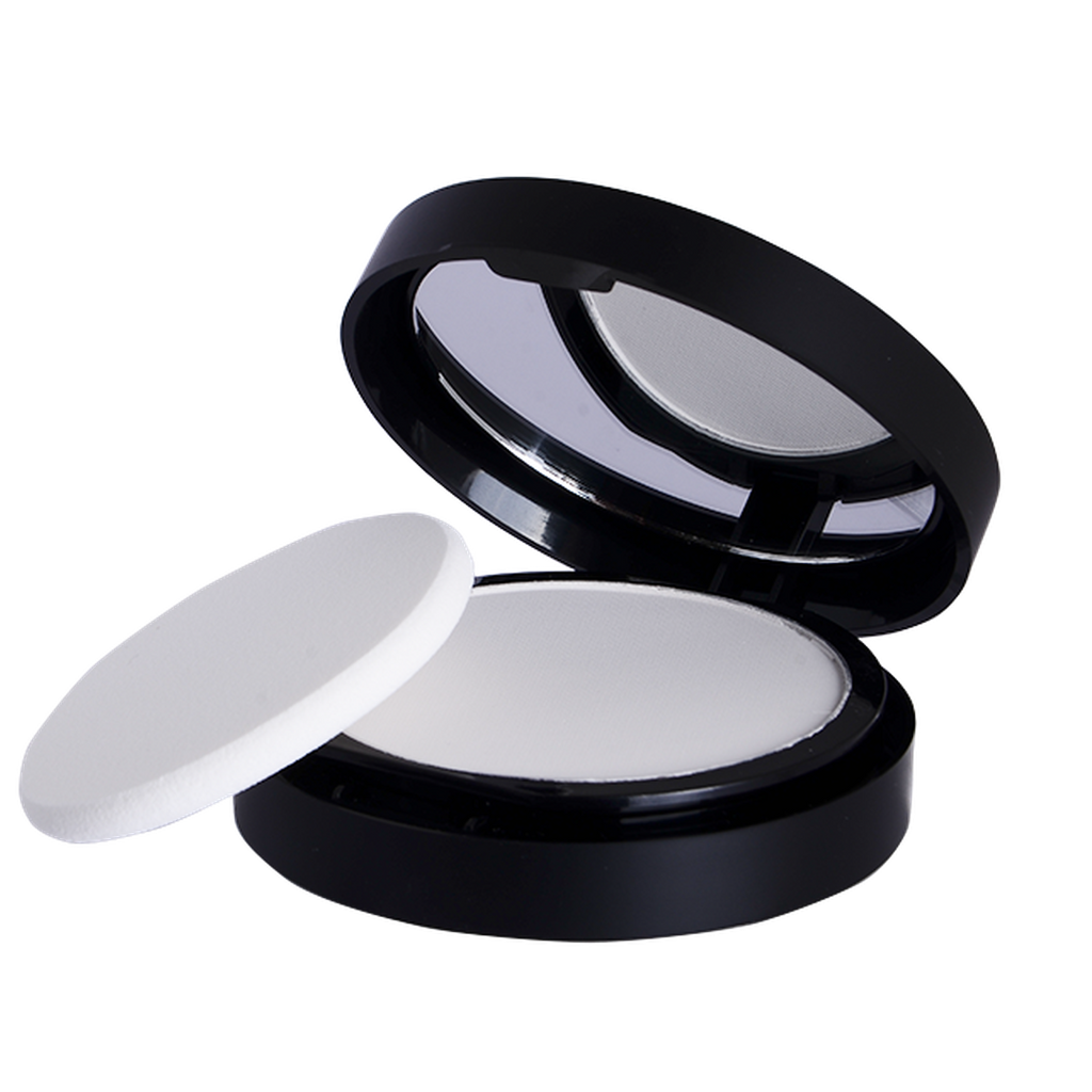True Grit- Setting Powder