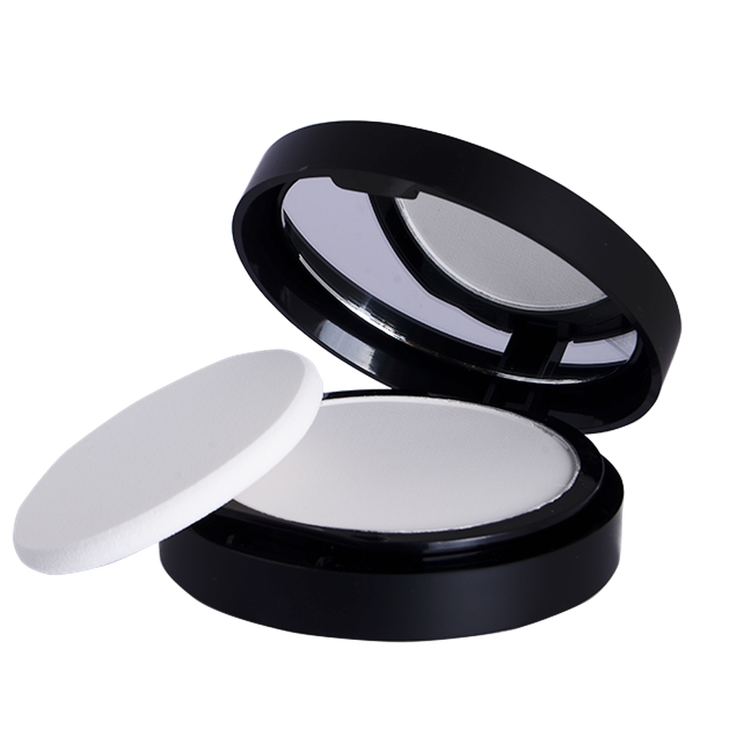 True Grit- Setting Powder