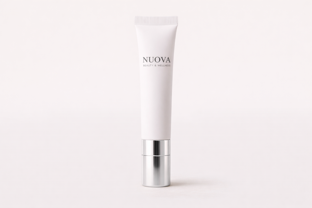 HALIA Glow Serum