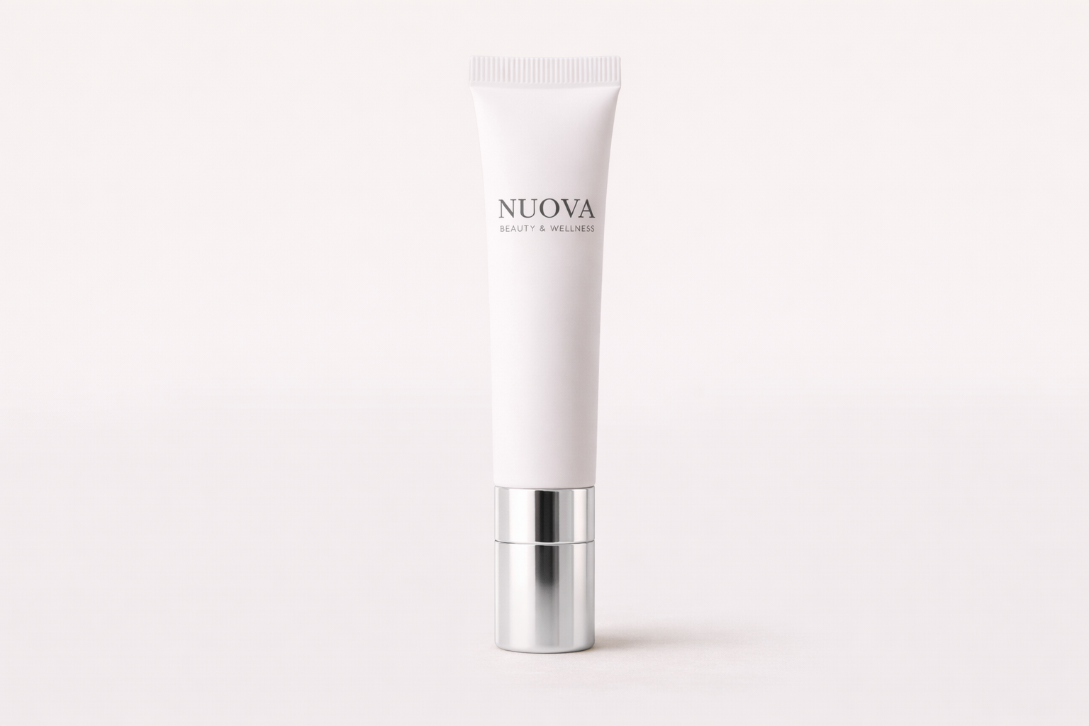 HALIA Glow Serum