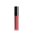 HALIA Lip Glaze in Plum