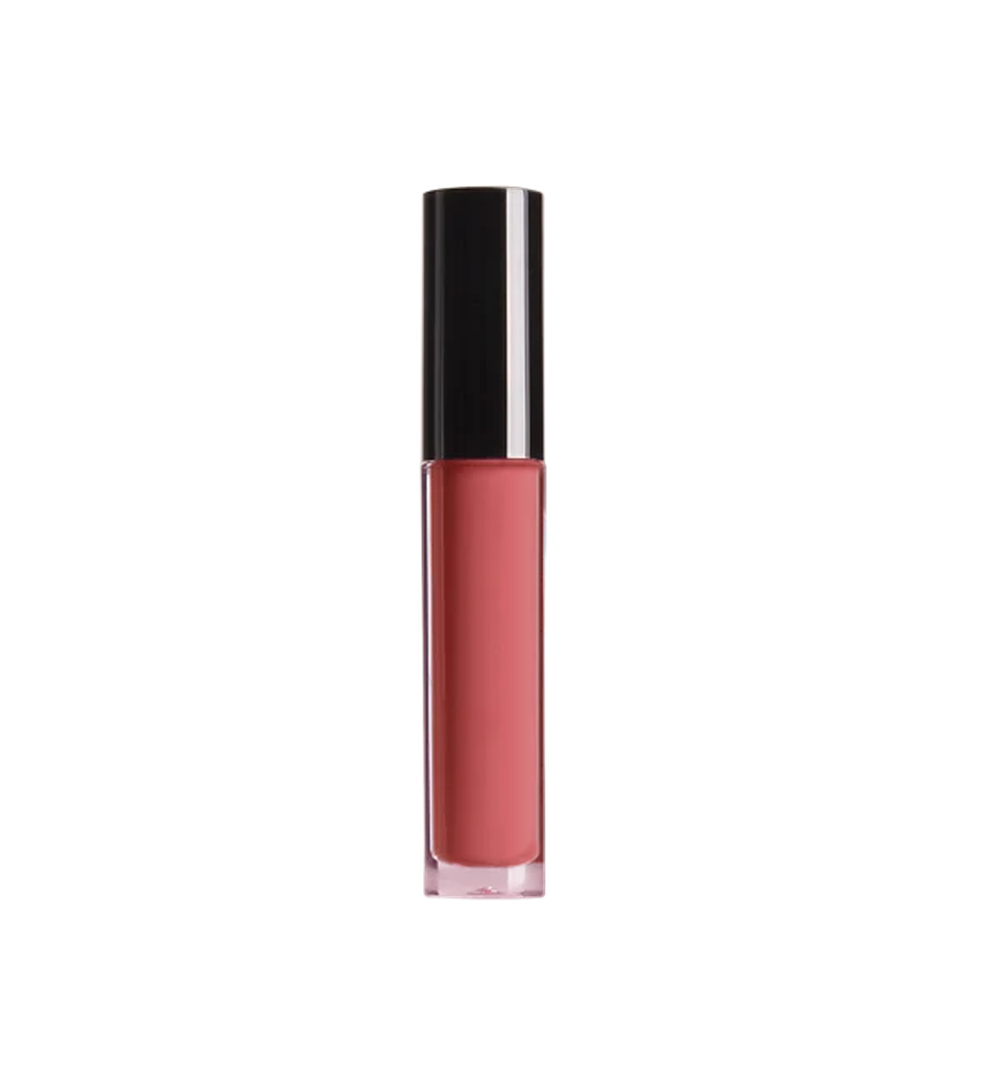 HALIA Lip Glaze in Plum