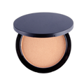 Golden Hour Veil -  Sunlit Dust Glow™ Luminizing Powder