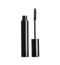 HALIA Mascara