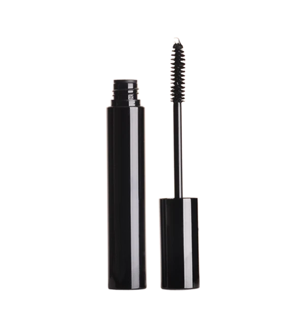 HALIA Mascara
