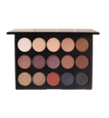 Ember Mocha Seduction Palette