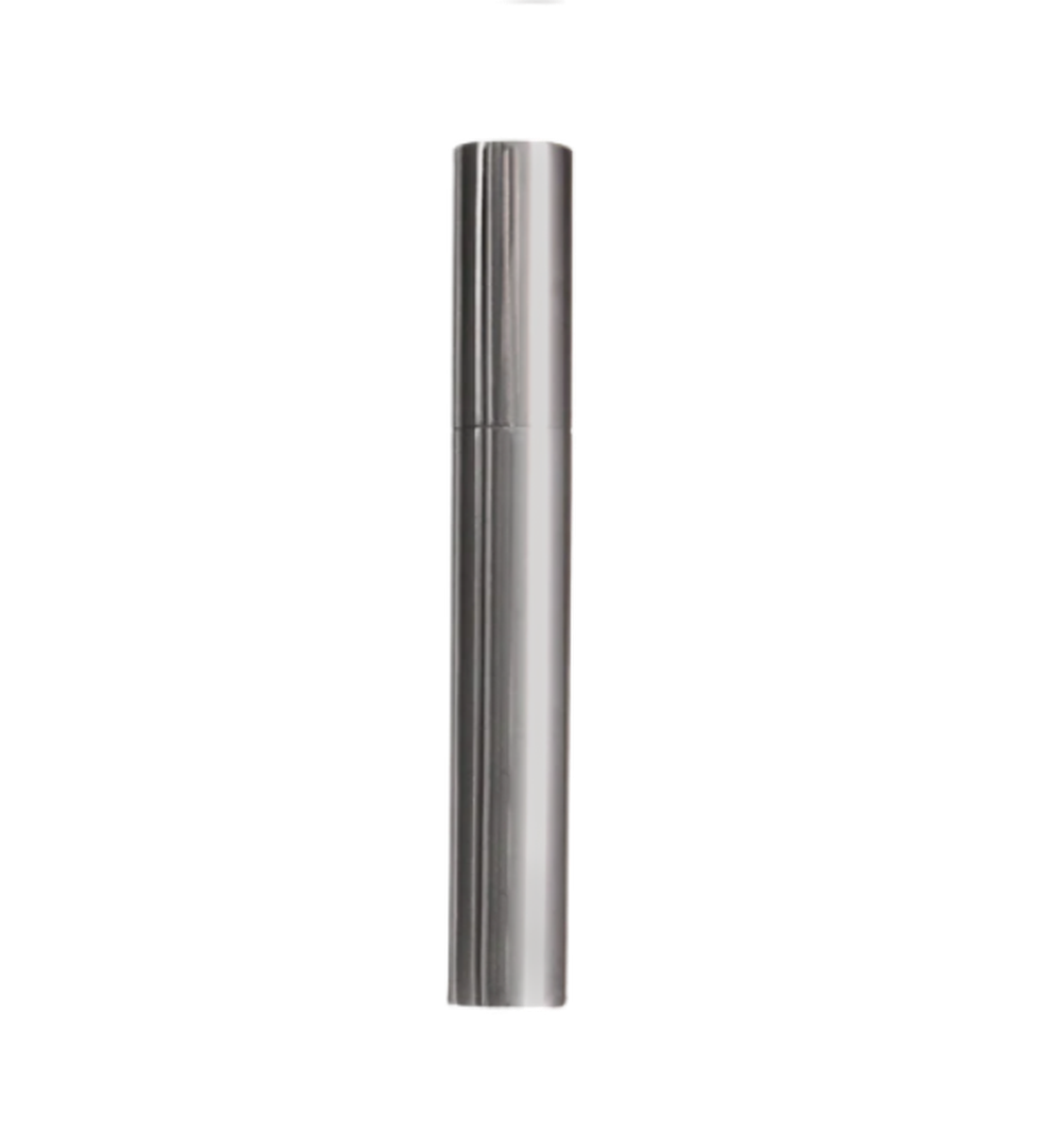 HALIA Brow Glaze