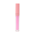 Rose Quartz Shimmer Pearl Lip Gloss
