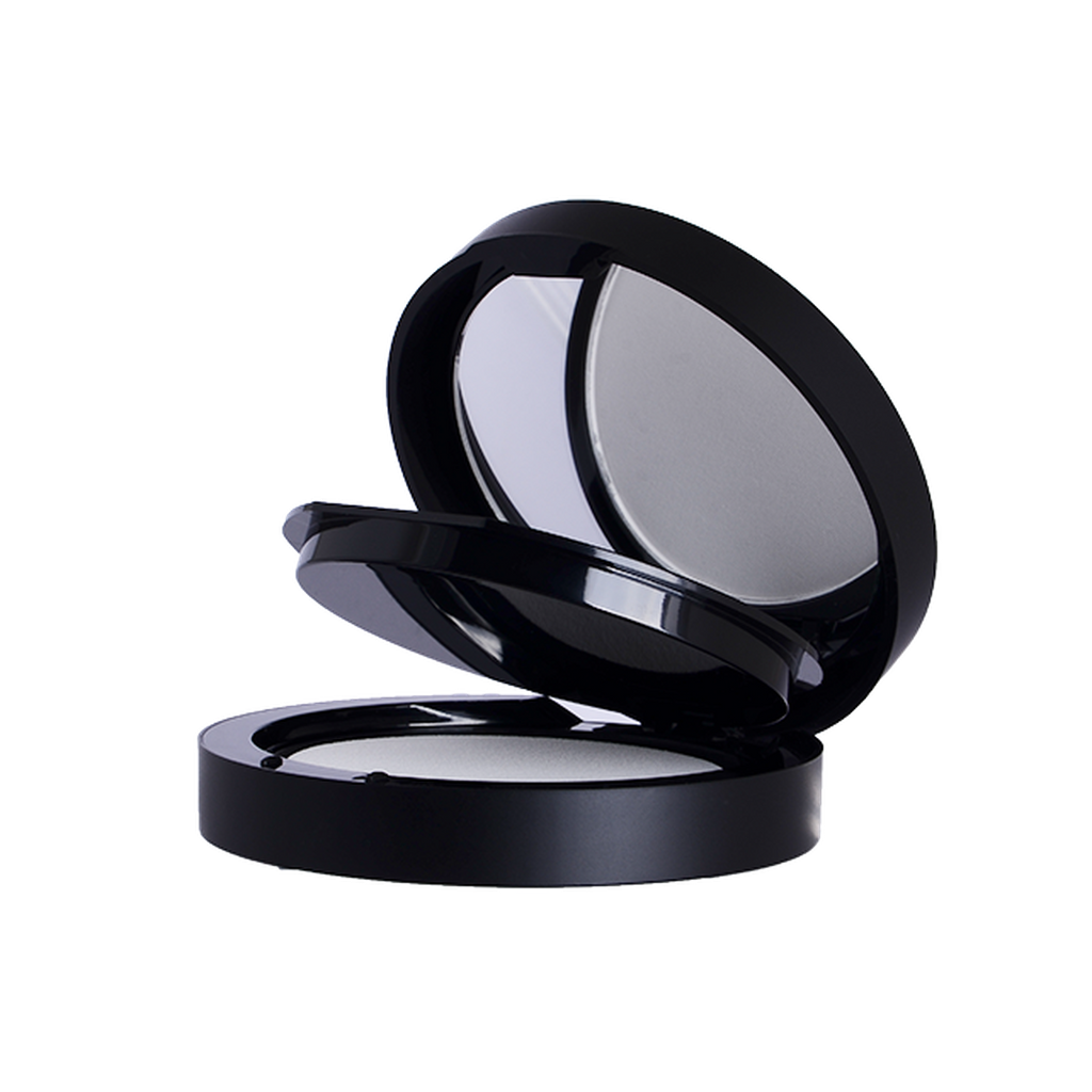 True Grit- Setting Powder