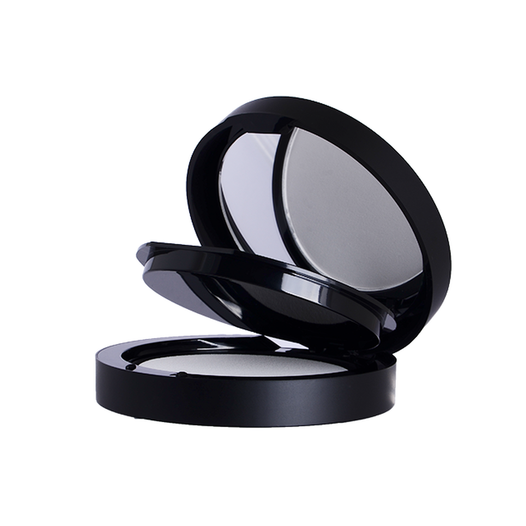 True Grit- Setting Powder