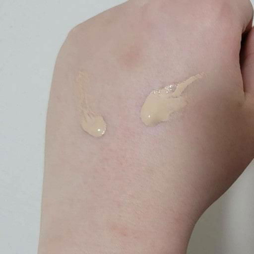 Alfredo Feemas Total Solution Snail BB Cream SPF40 PA++