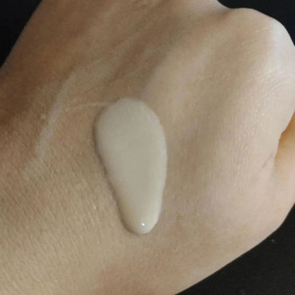 Beauty Factory Deep Hydrating Skin Tone Correcting Essence