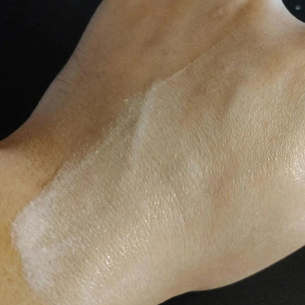 Beauty Factory Deep Hydrating Skin Tone Correcting Essence