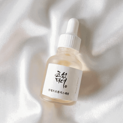 Beauty of Joseon Glow Serum Propolis + Niacinamide