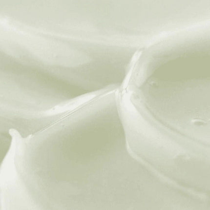 Beauty of Joseon Light On Serum